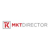 MKTDirector image 1